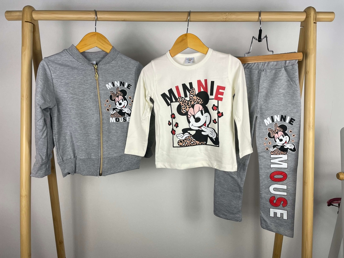 Комплект ''Мини ''5