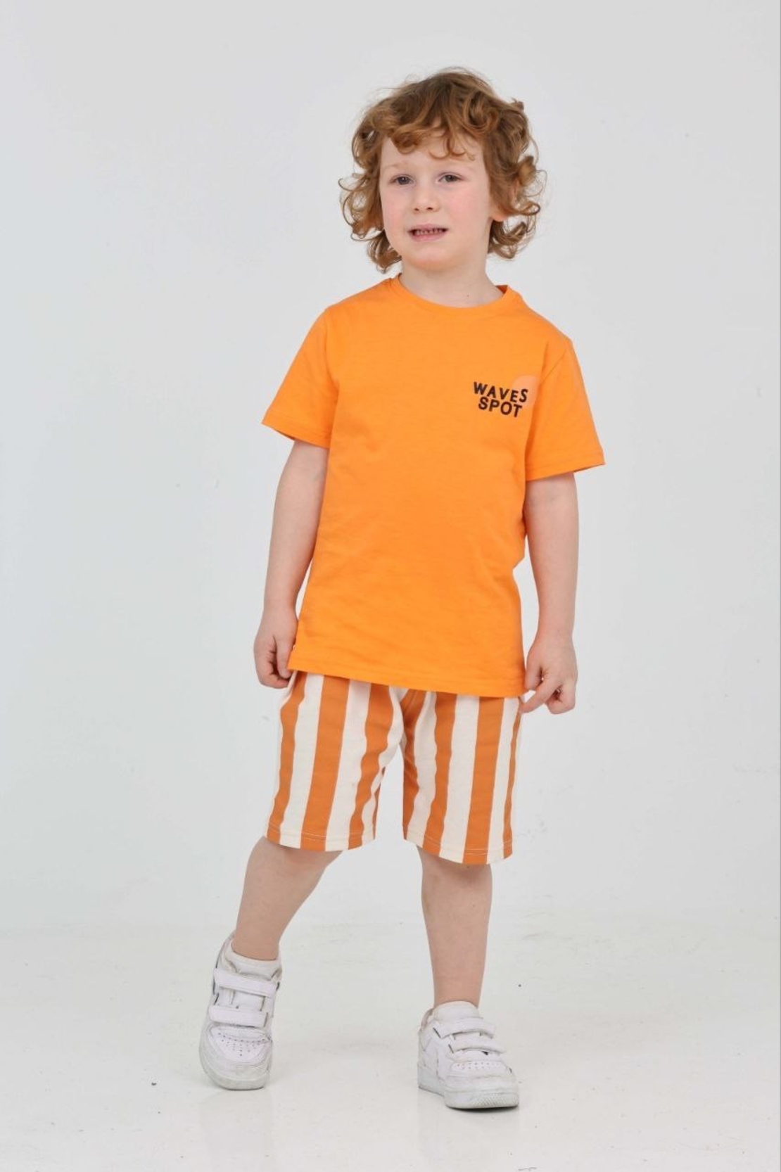 К-кт ''Waves Sport''