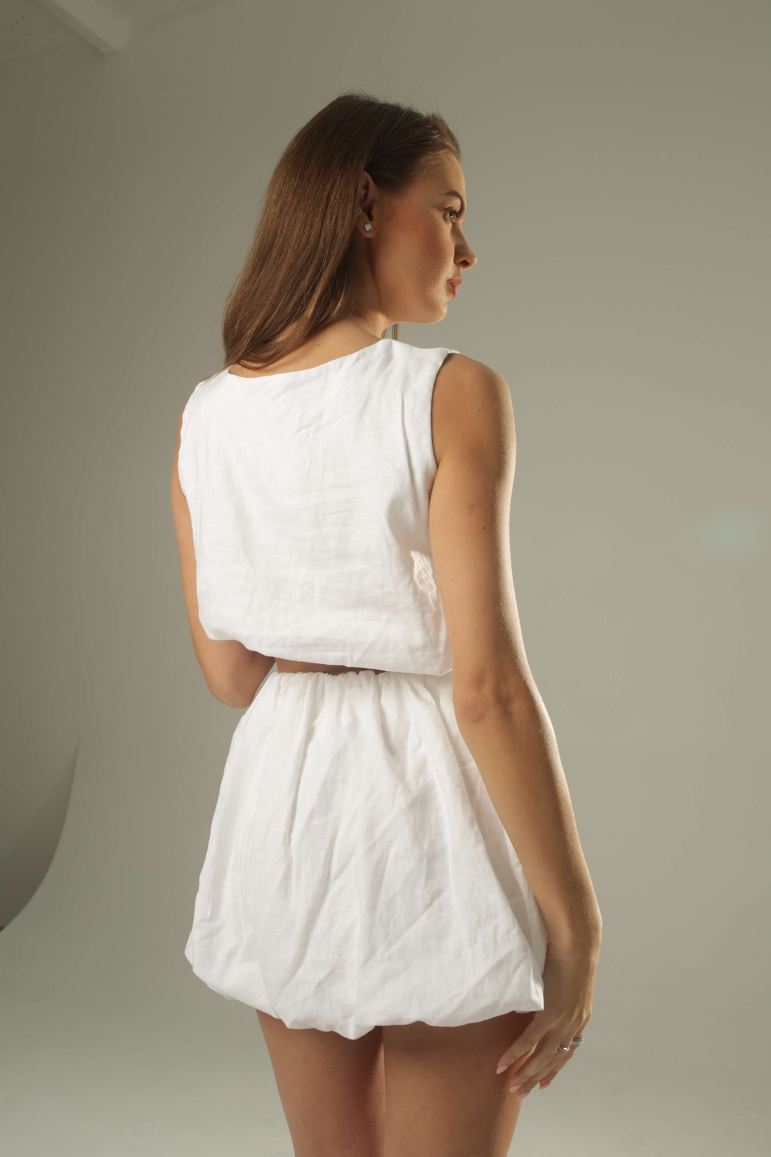 SHELLY CO-ORD SET