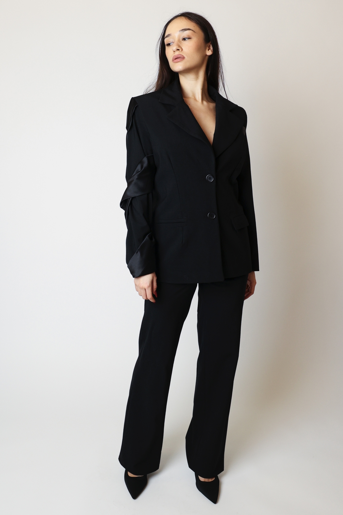 ESTER CO-ORD SET
