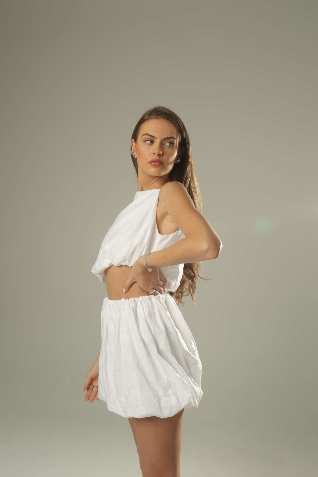 SHELLY CO-ORD SET