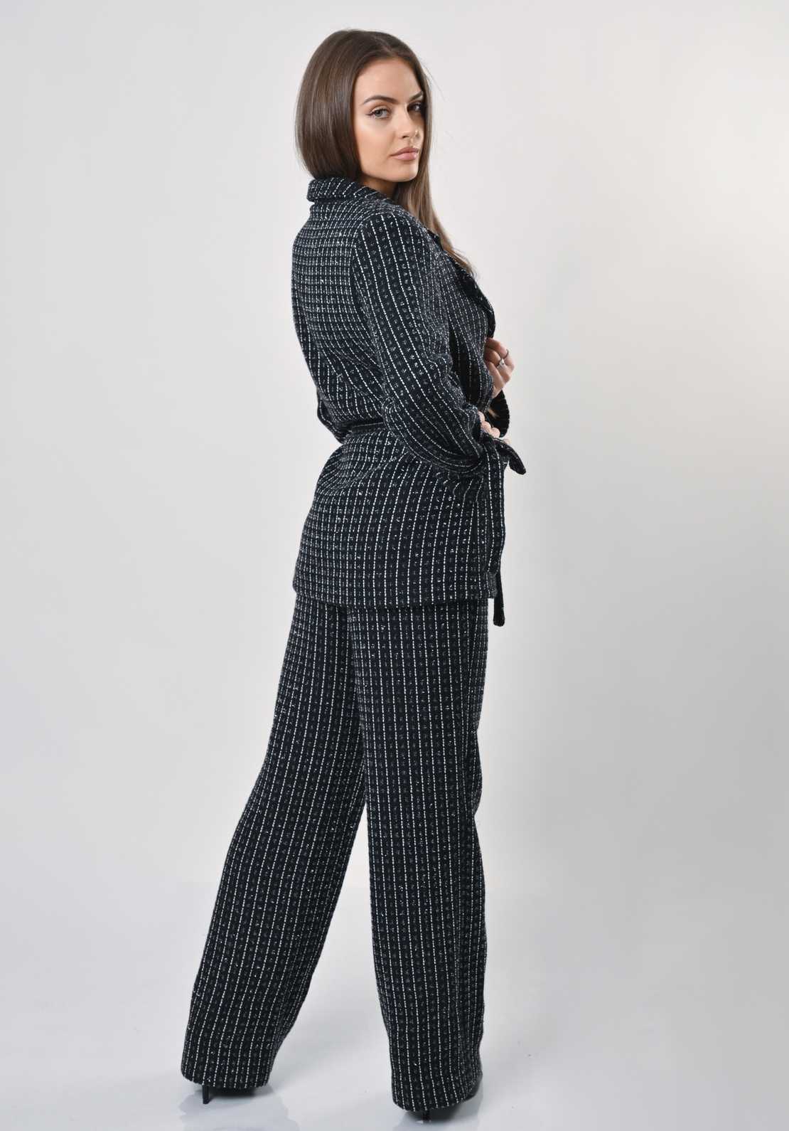 MORASHA CO-ORD SET