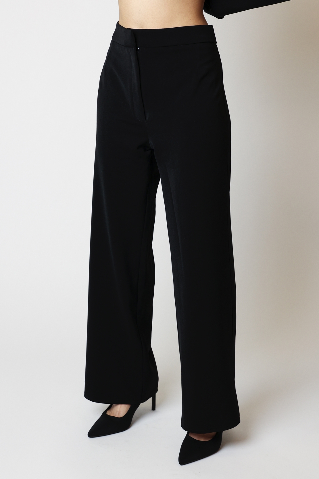 LEIA TROUSERS