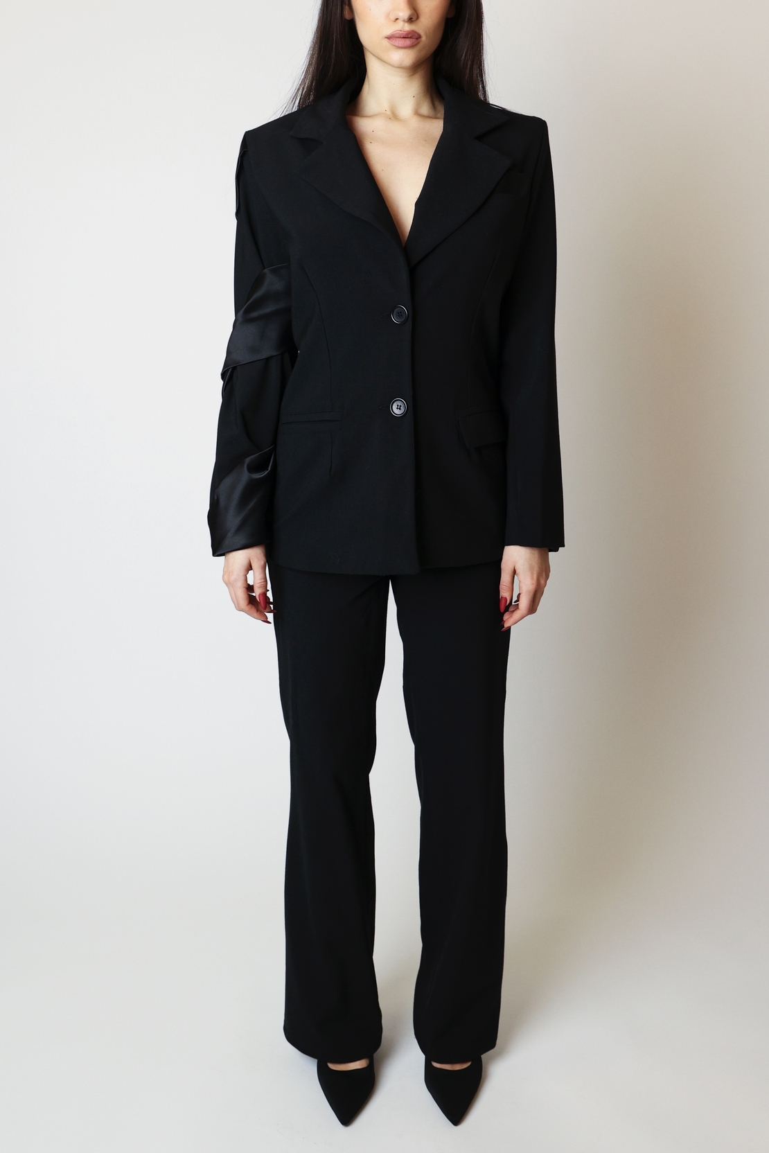 ESTER CO-ORD SET