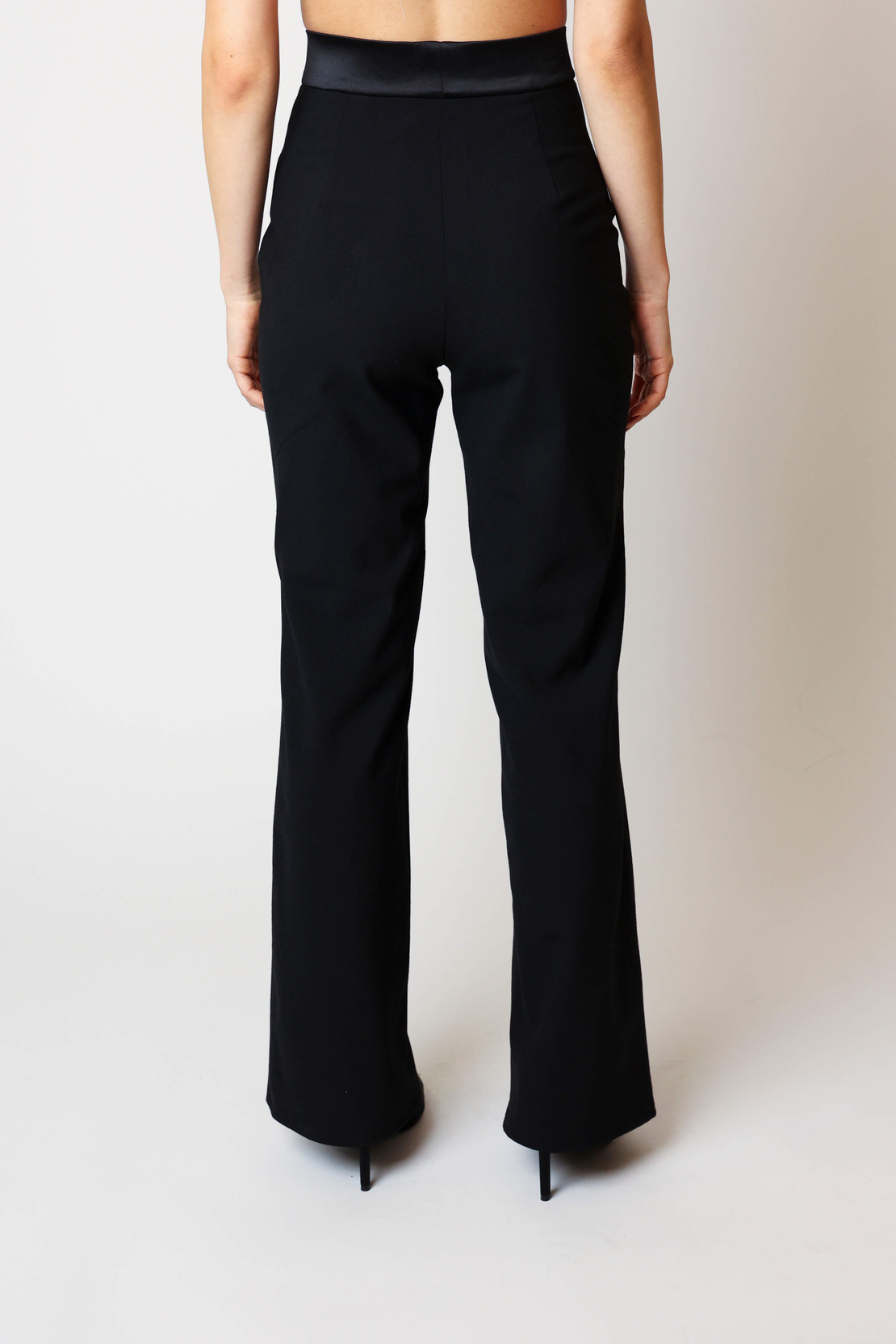 ESTER TROUSERS