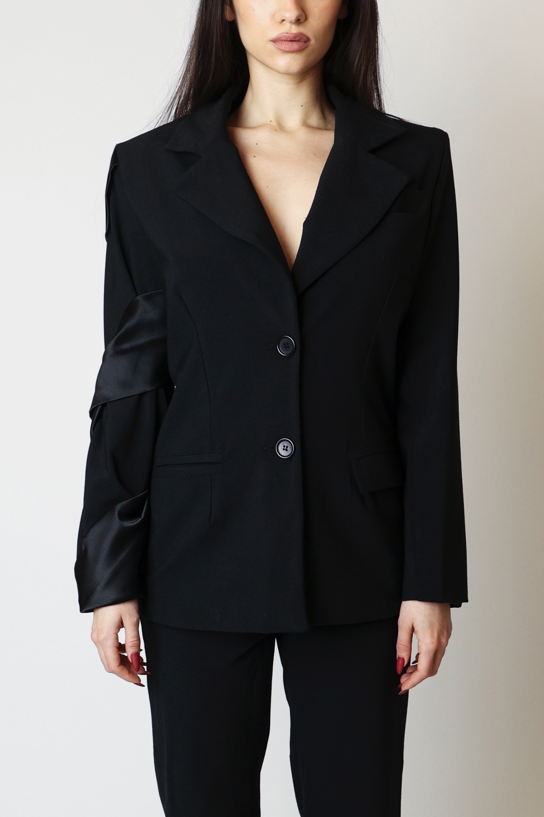 ESTER BLAZER