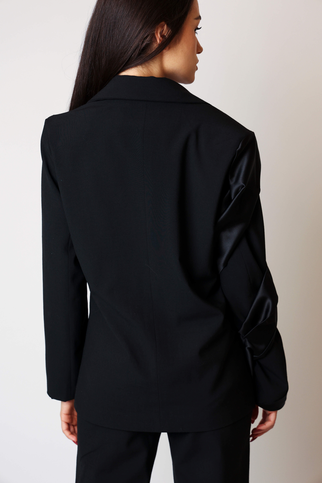 ESTER BLAZER
