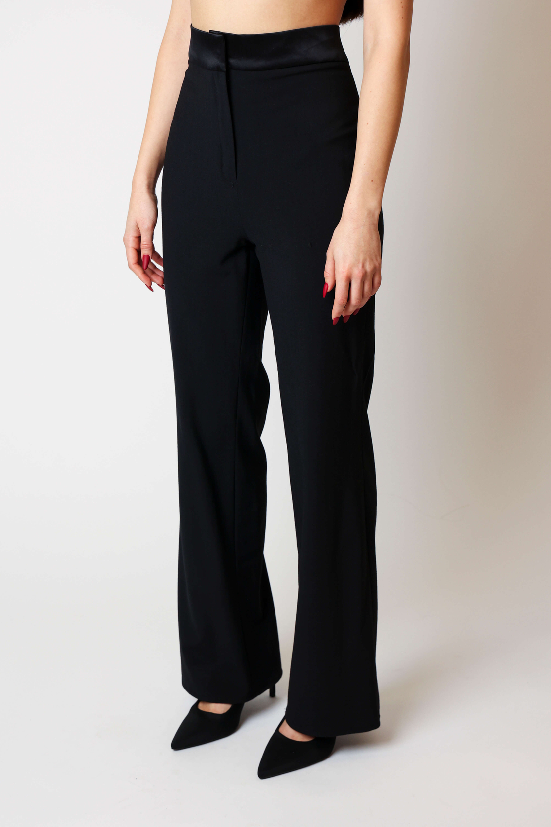 ESTER TROUSERS