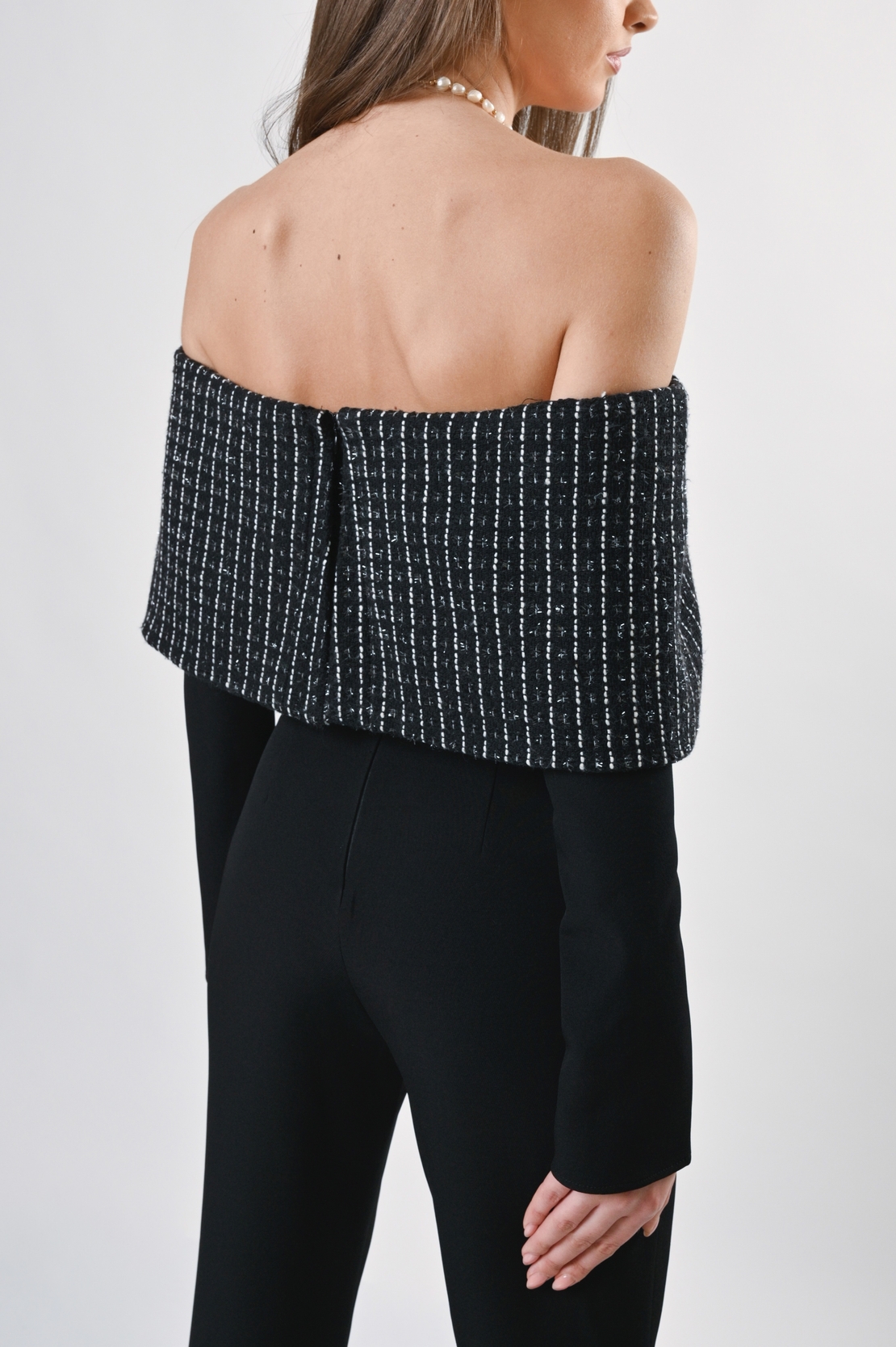 GIVA JUMPSUIT