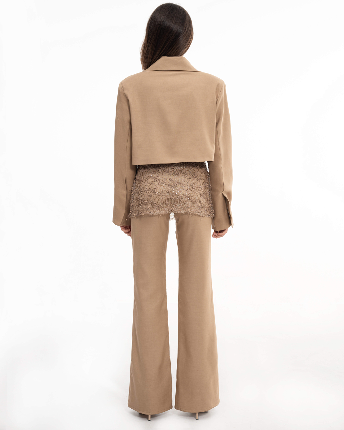 GOLDA CO-ORD SET