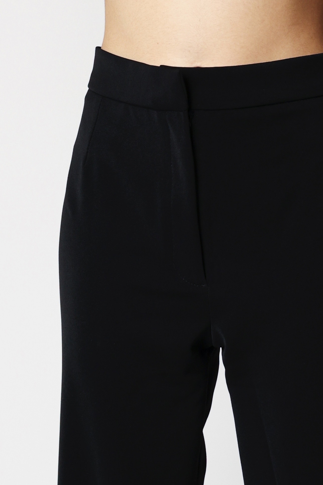 LEIA TROUSERS