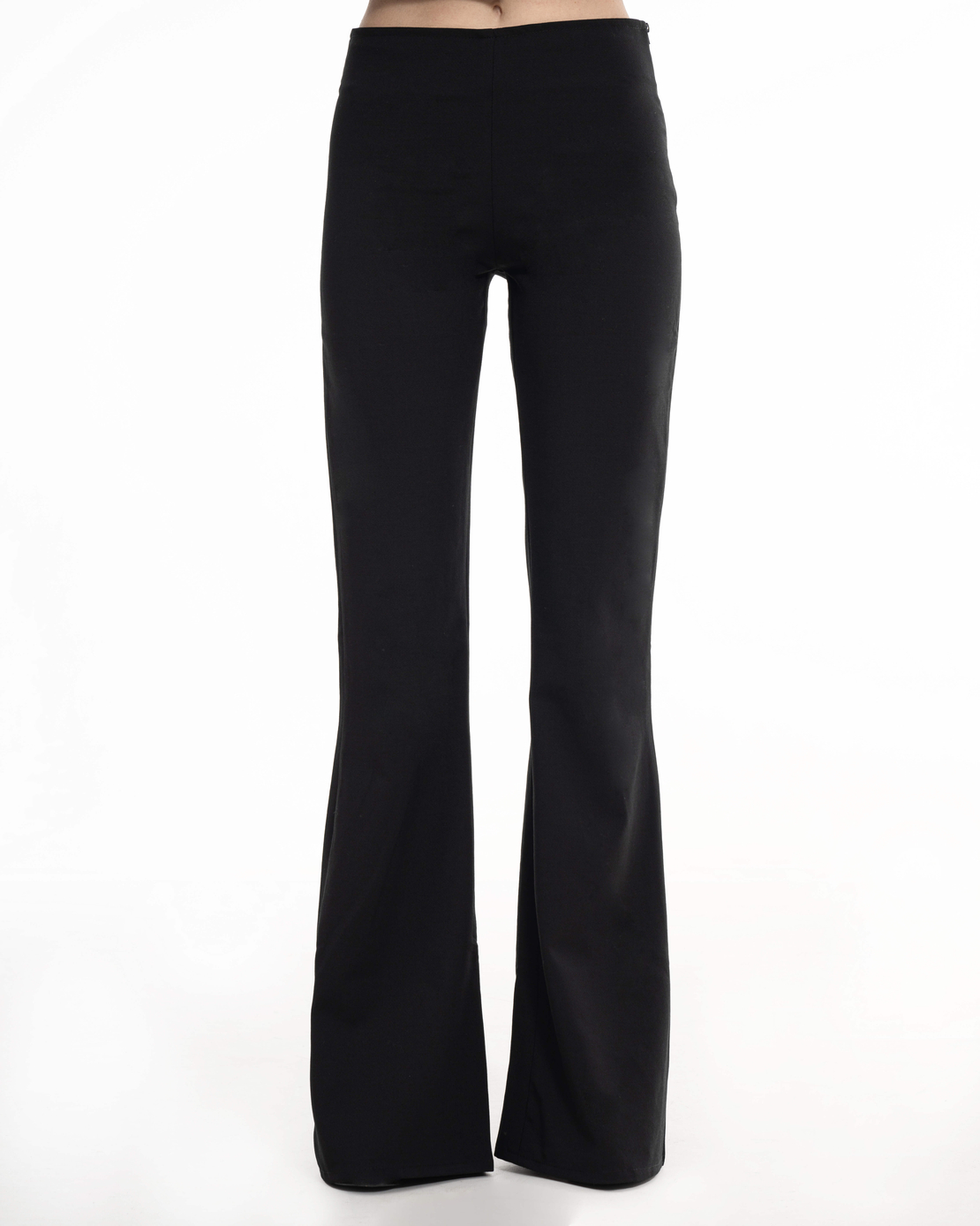 ADELINE TROUSERS
