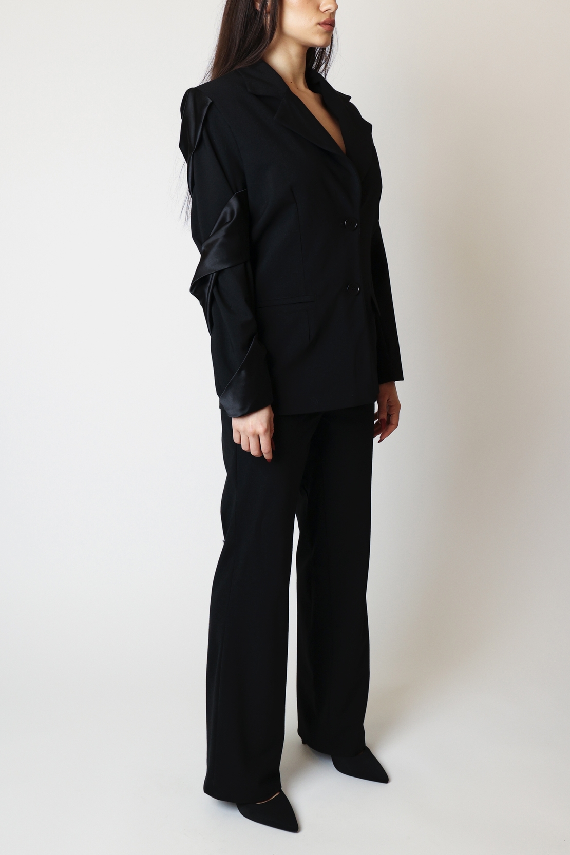ESTER CO-ORD SET