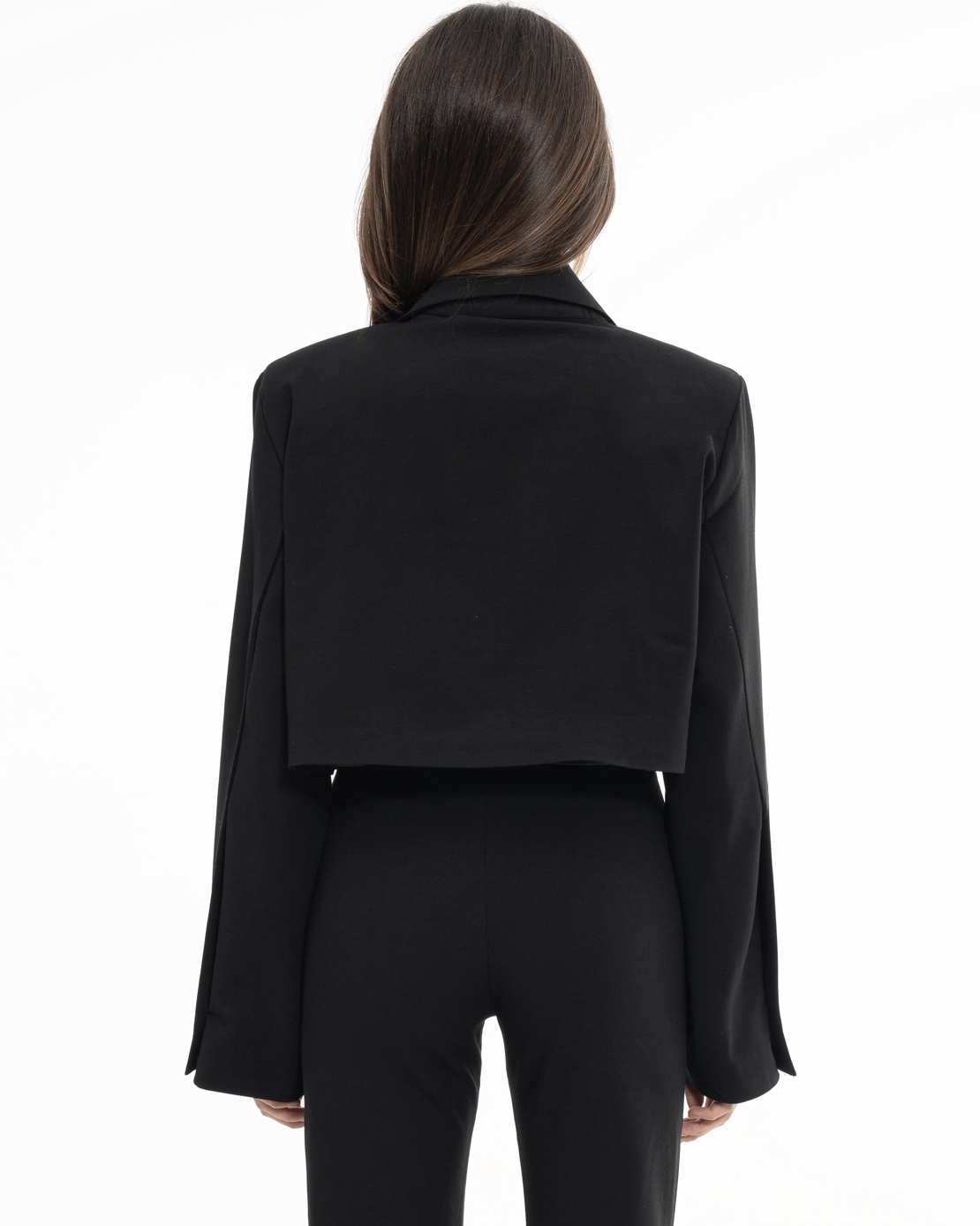 ADELINE BLAZER