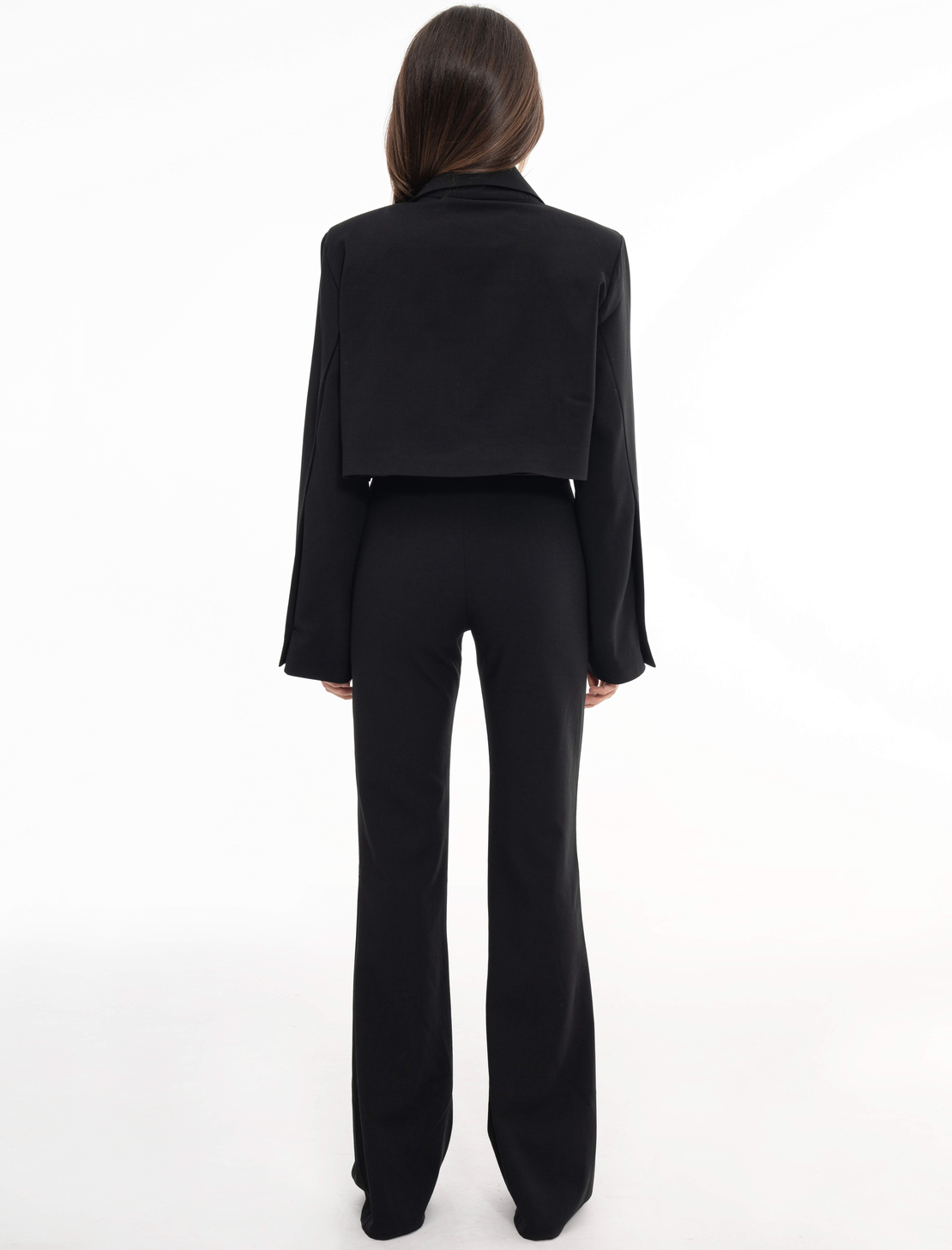 ADELINE CO-ORD SET