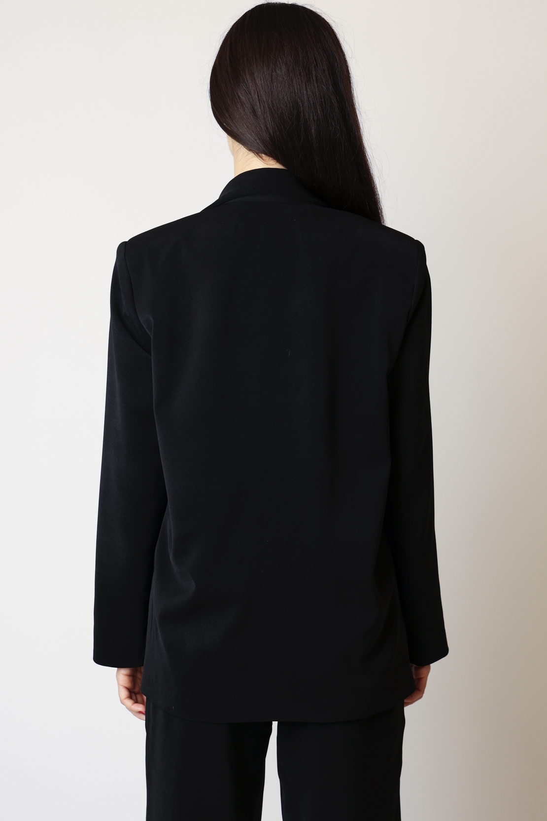 LEIA BLAZER