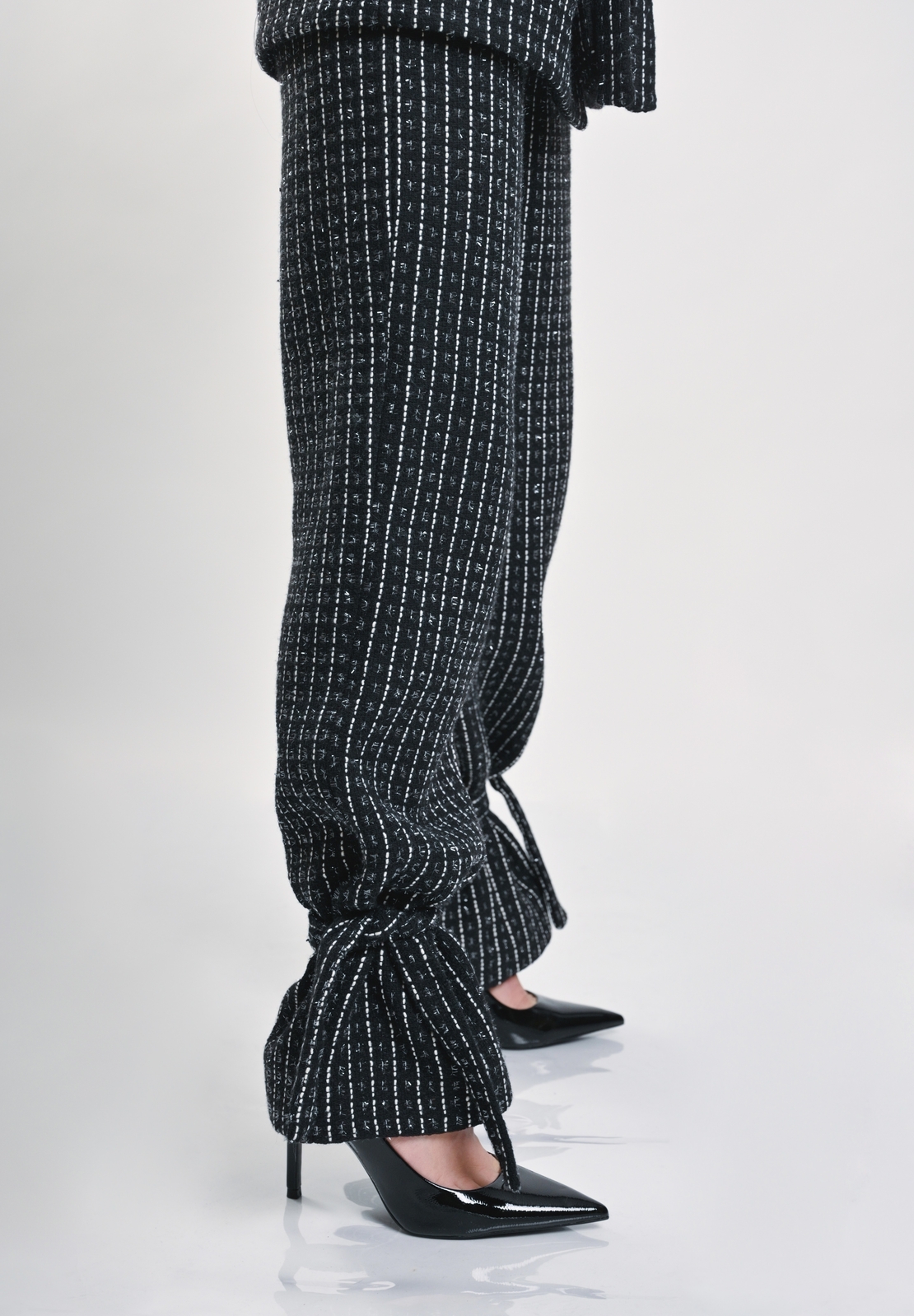 MORASHA TROUSERS