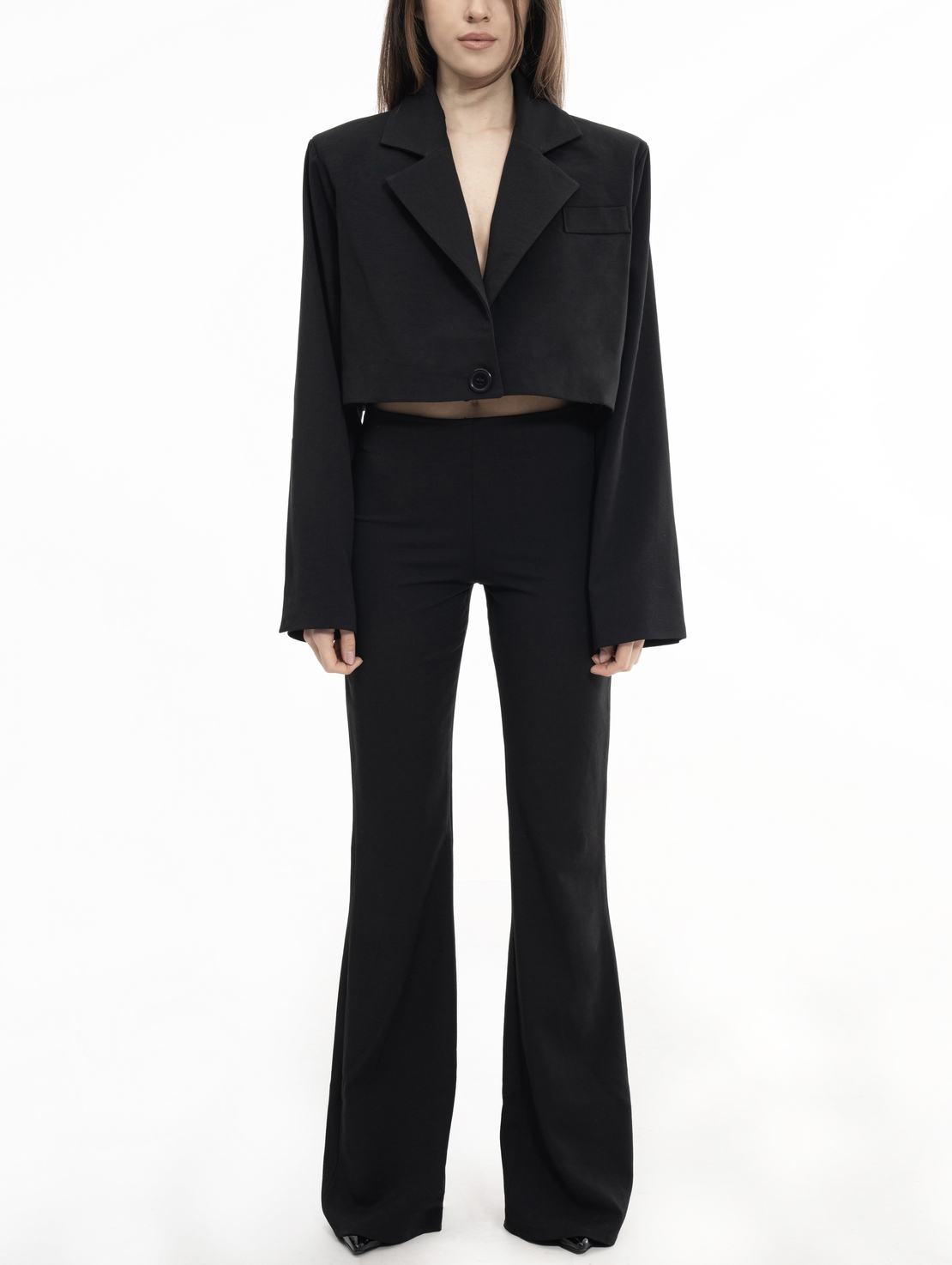ADELINE CO-ORD SET