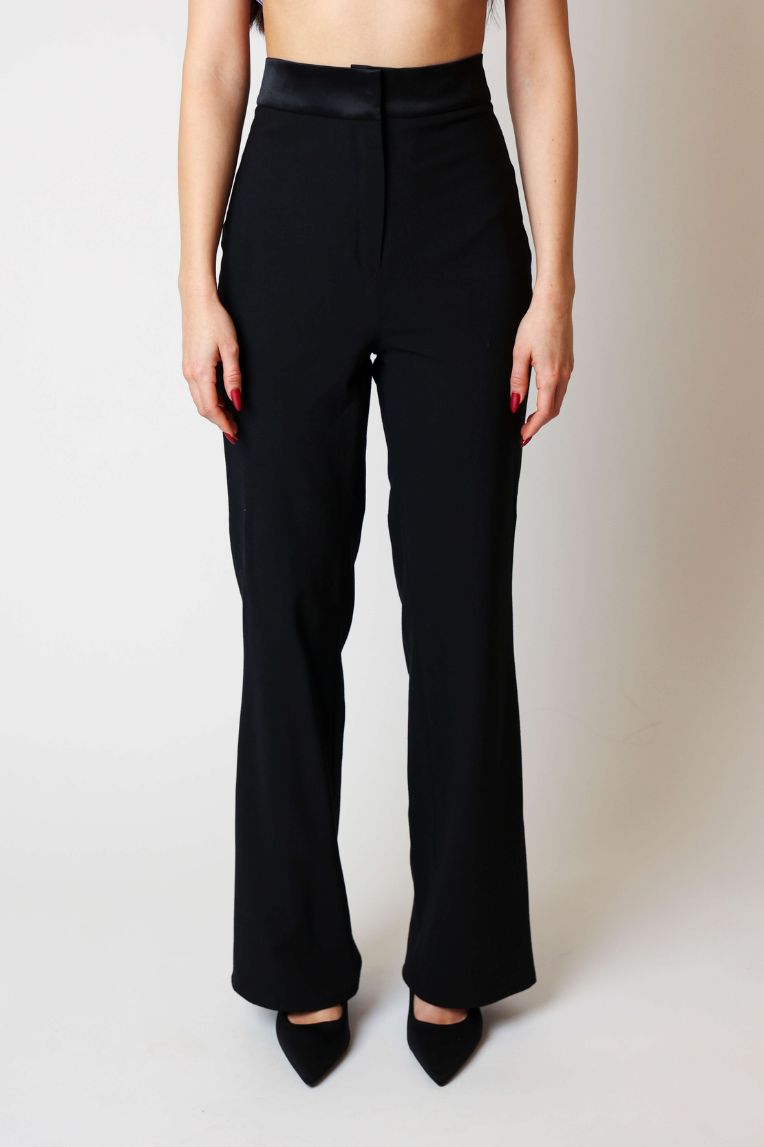 ESTER TROUSERS