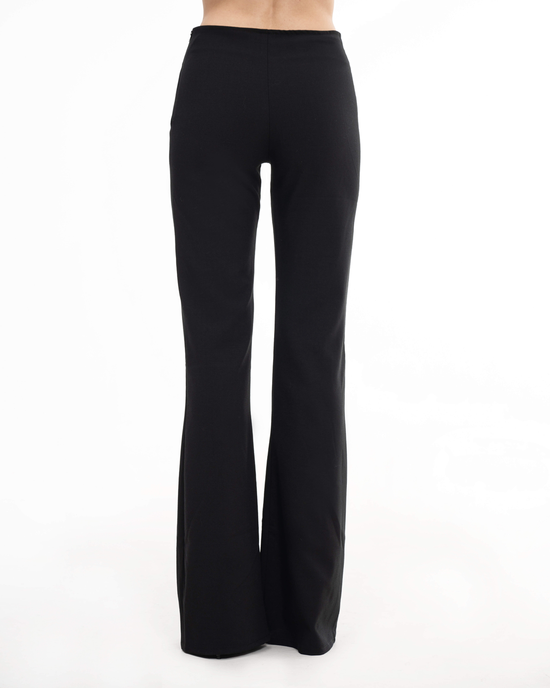 ADELINE TROUSERS