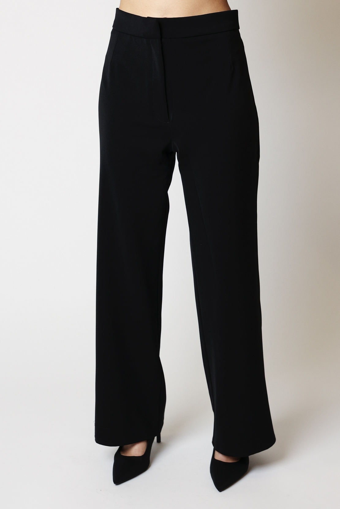 LEIA TROUSERS