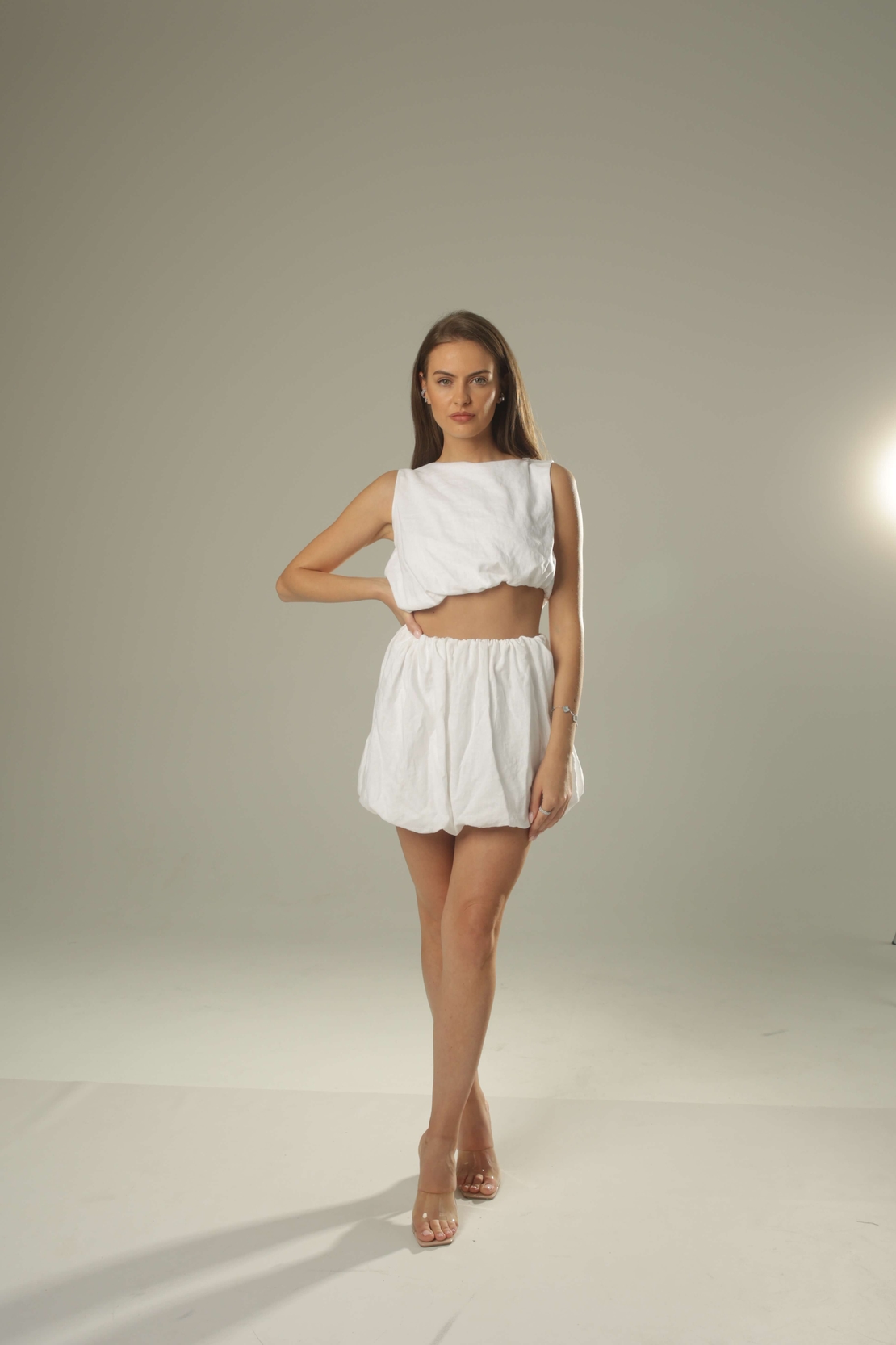 SHELLY CO-ORD SET