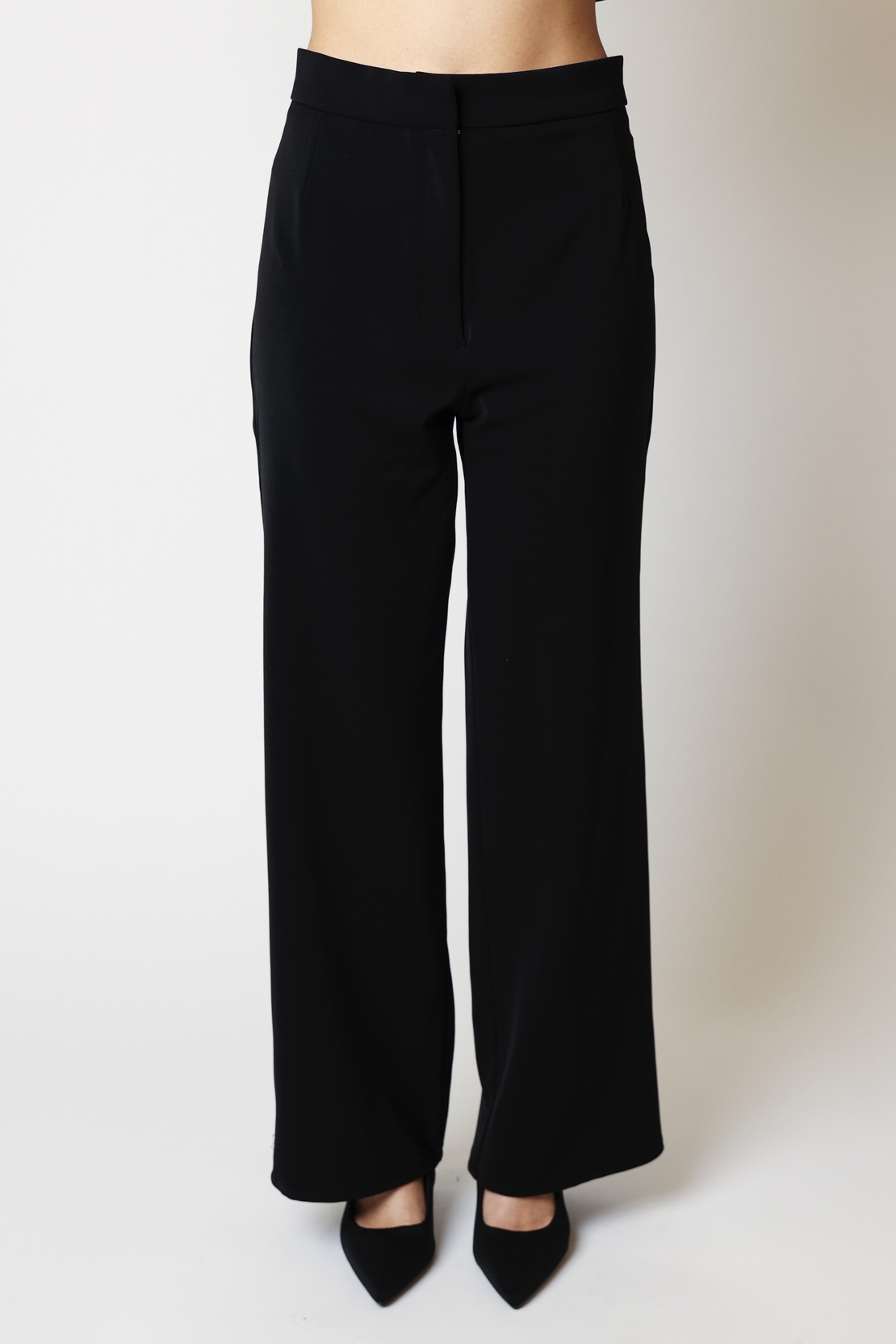 LEIA TROUSERS
