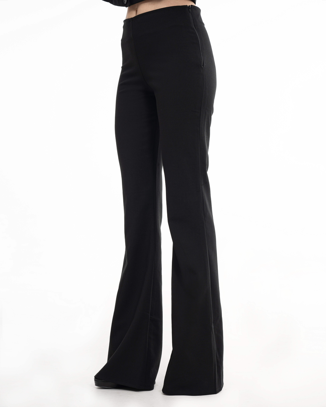 ADELINE TROUSERS