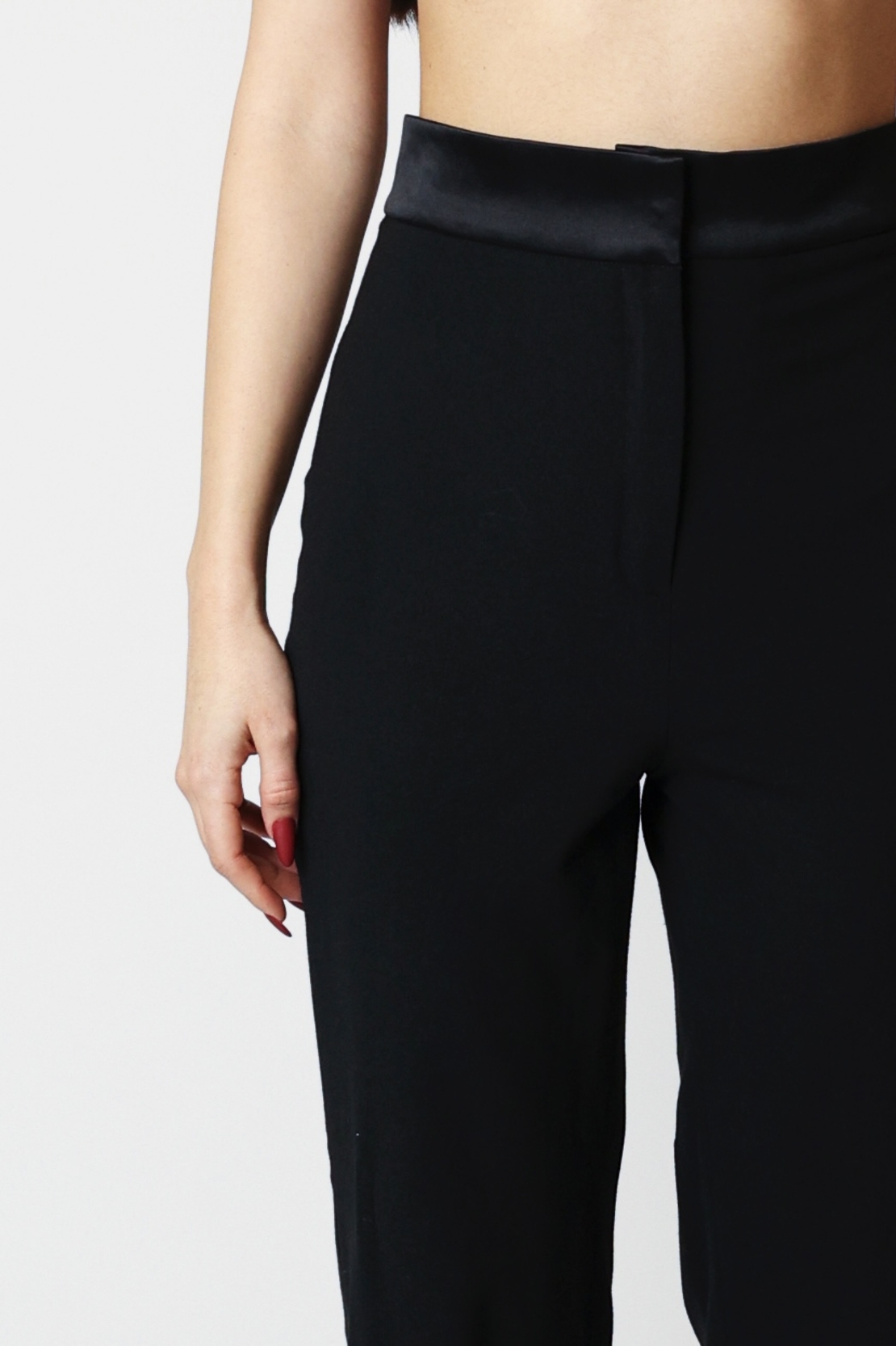 ESTER TROUSERS