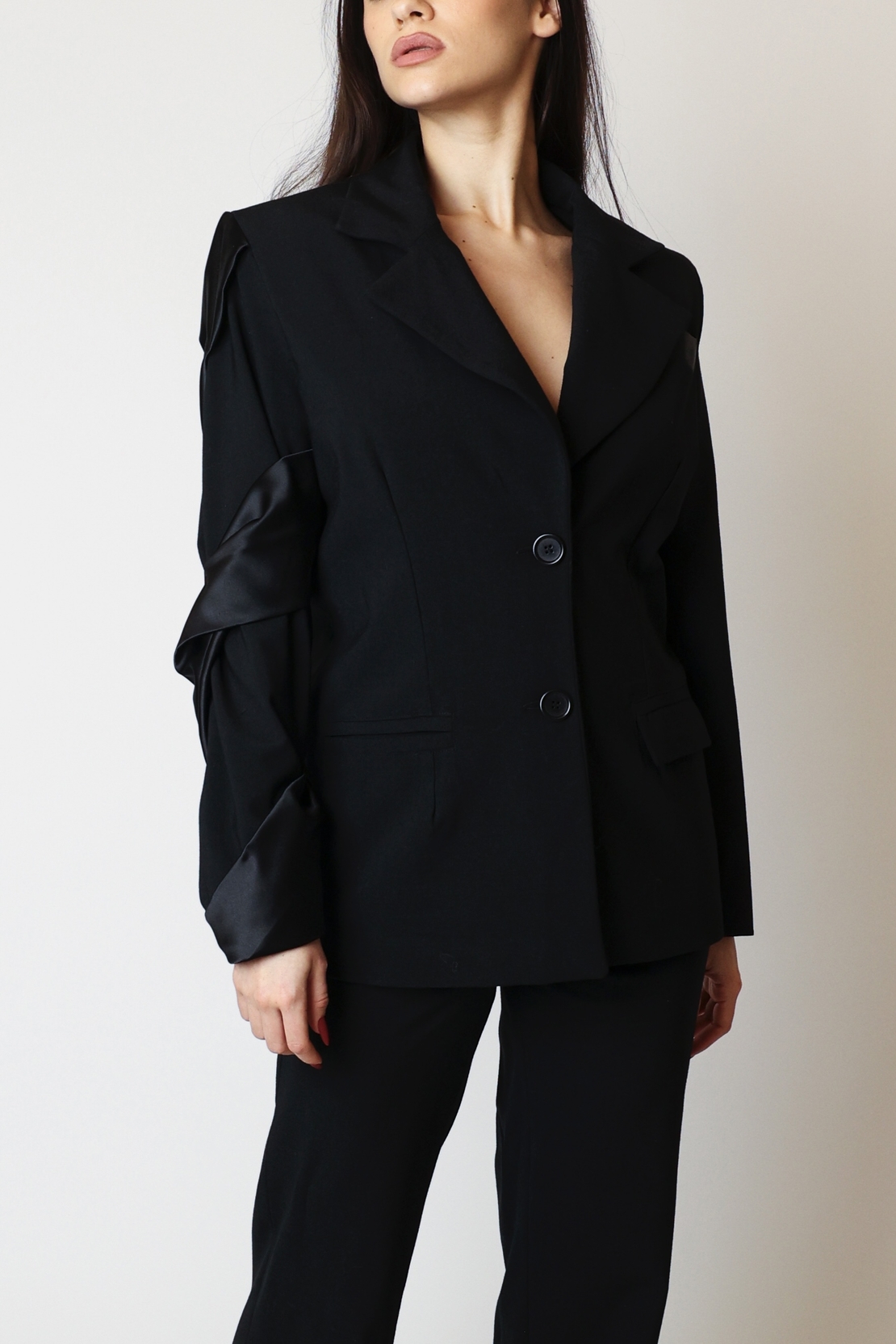 ESTER BLAZER