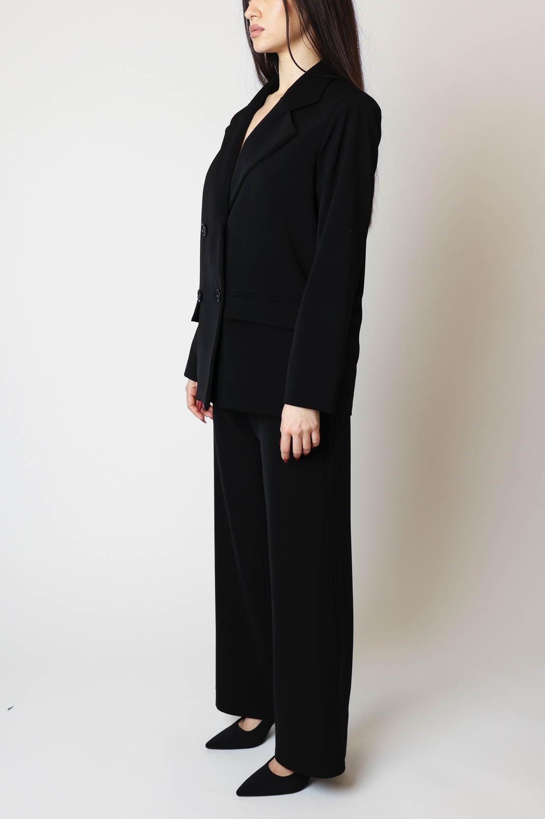 LEIA CO-ORD SET