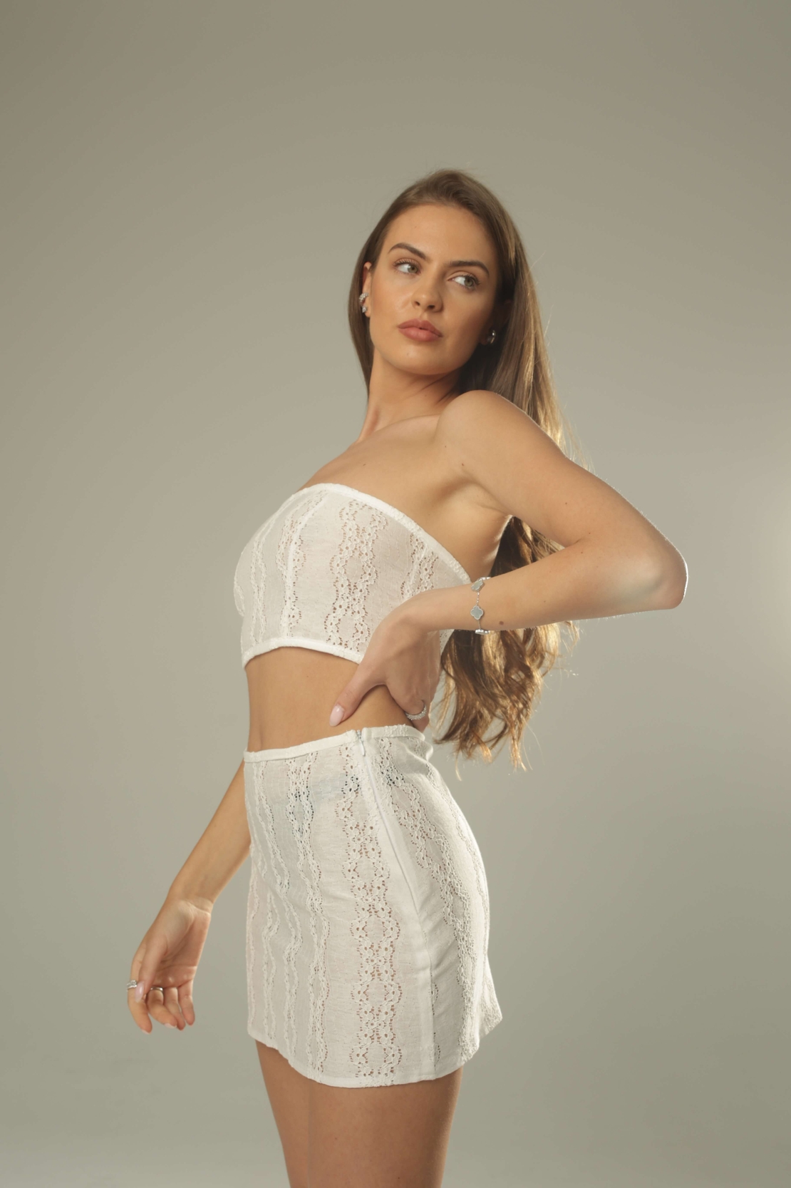 AYA CO-ORD SET