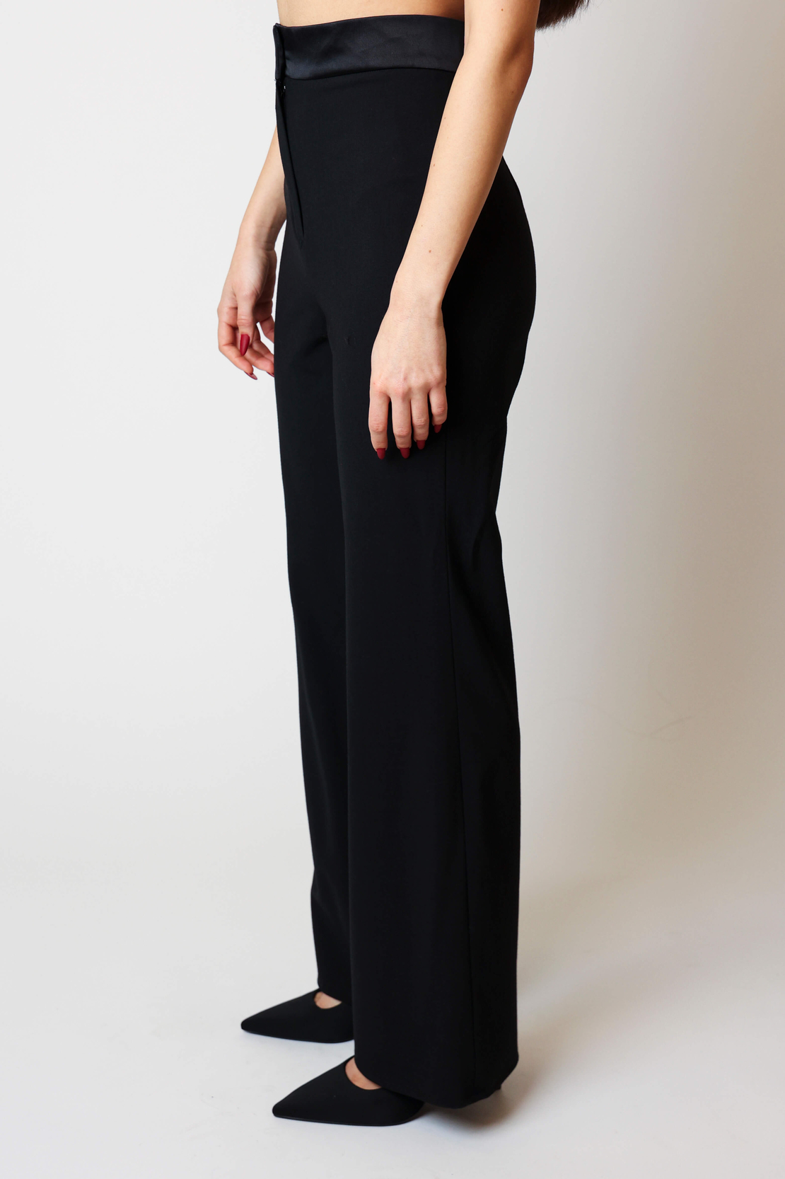 ESTER TROUSERS