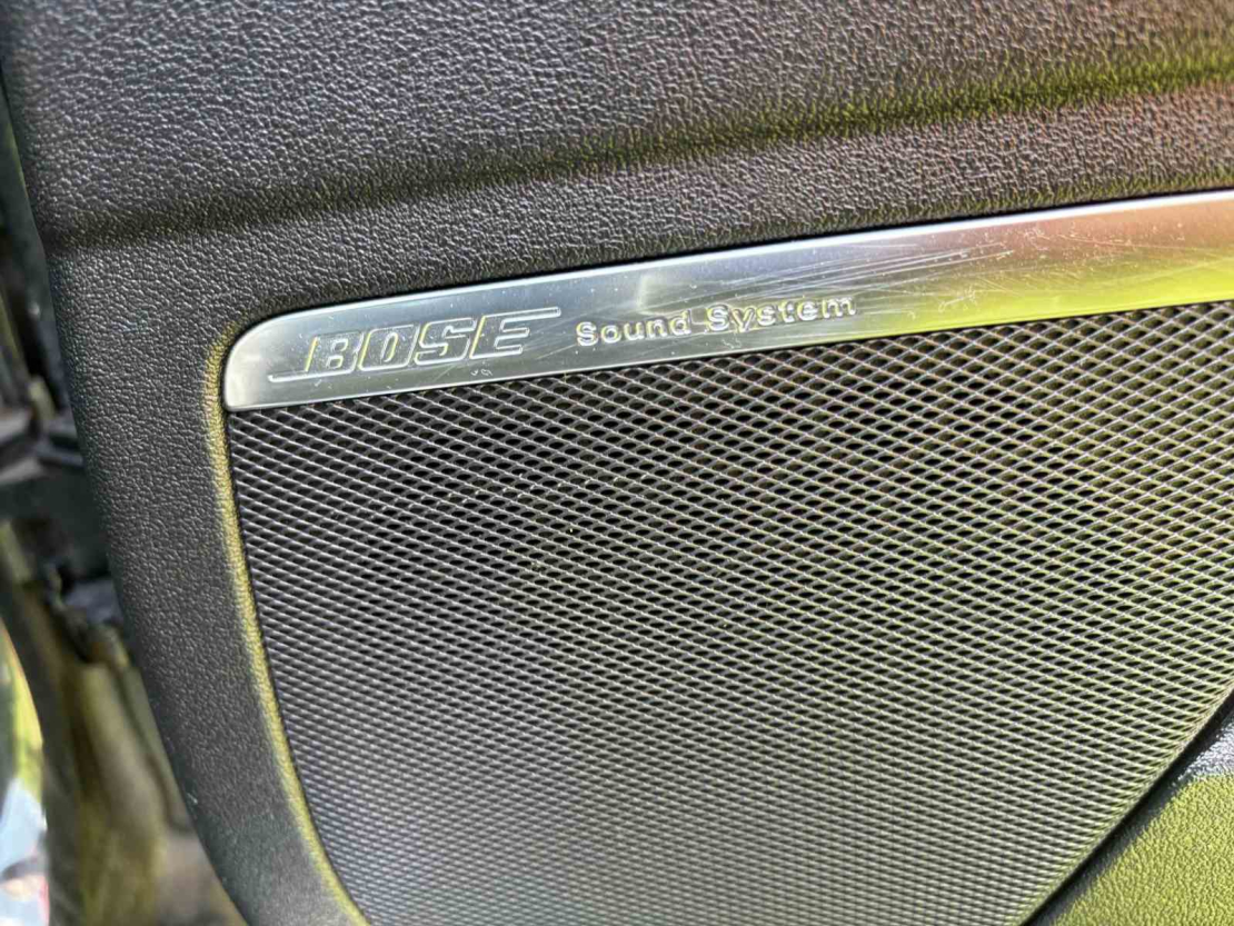 Audi A3 8pa 2.0 Tdi 140к.с / CFF - На Части