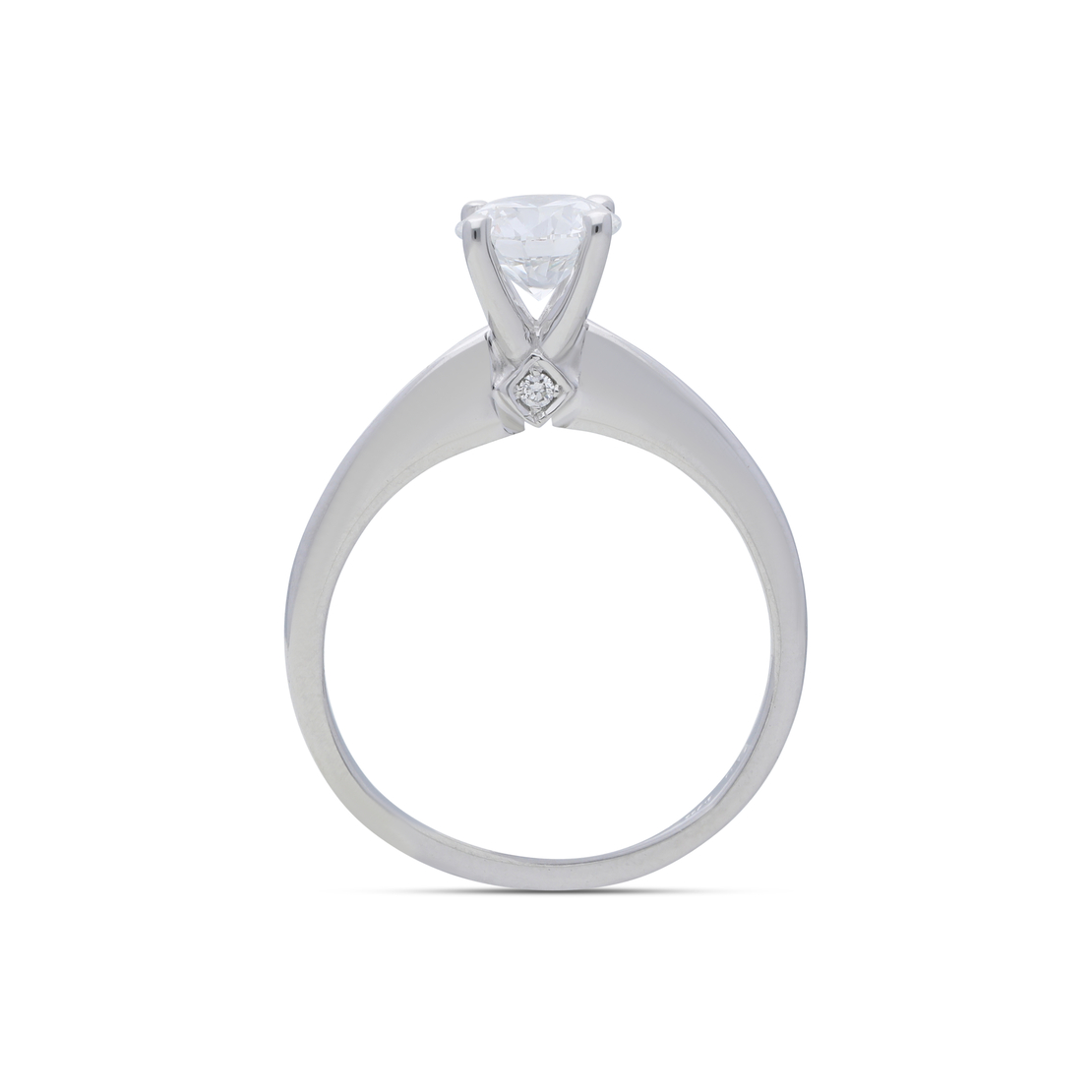 Florence 1.12 ct.