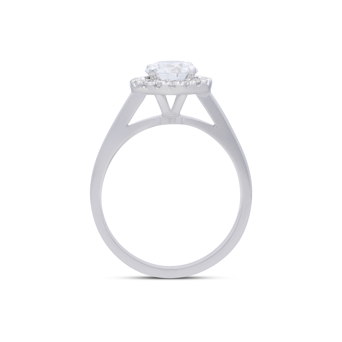 Portofino 1.23 ct.