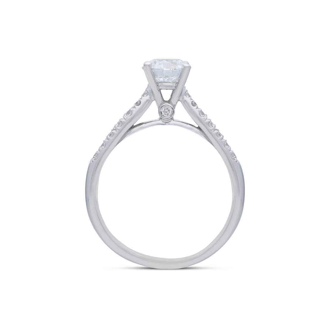 Sofia 1.29 ct.