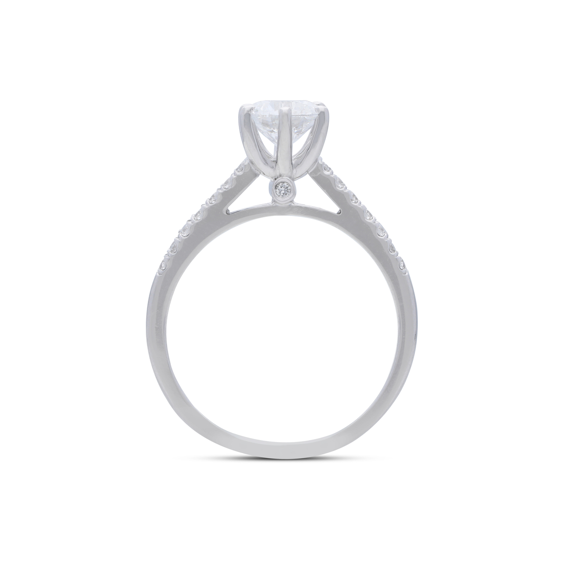 Roma 1.21 ct.