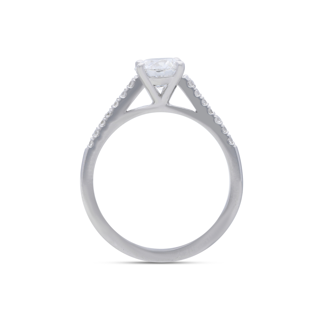 Danube 1.18 ct.