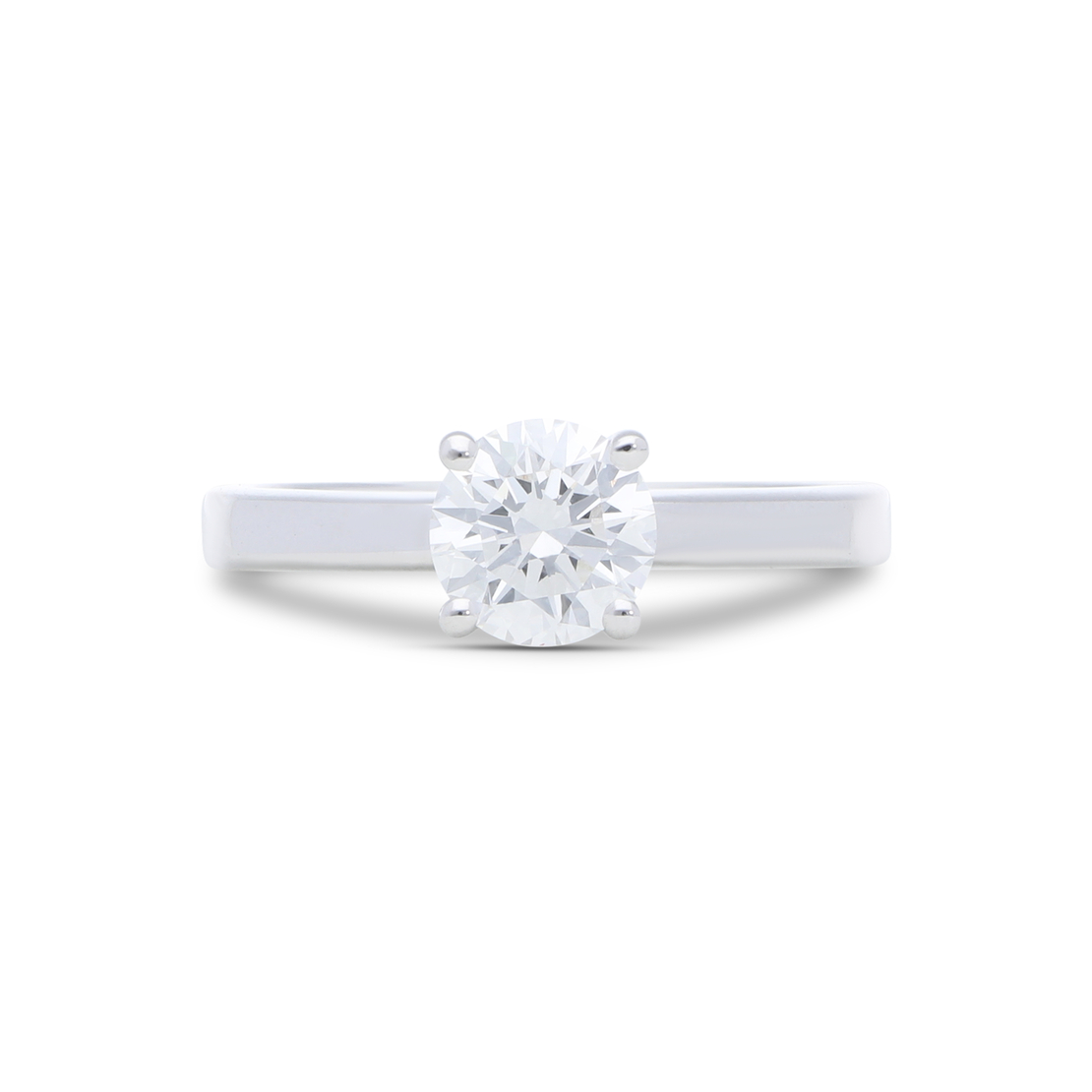 Florence 1.12 ct.