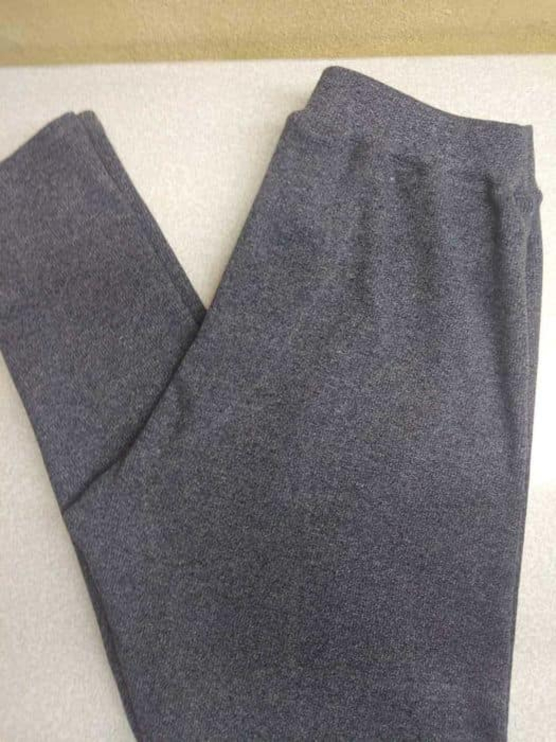 👖 Дамски клин. Материя  рипс, подходящ за сезона 