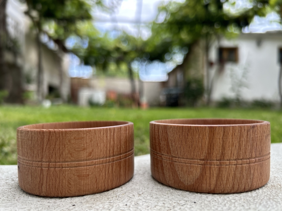 Солници без капачета