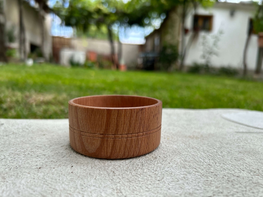 Солници без капачета