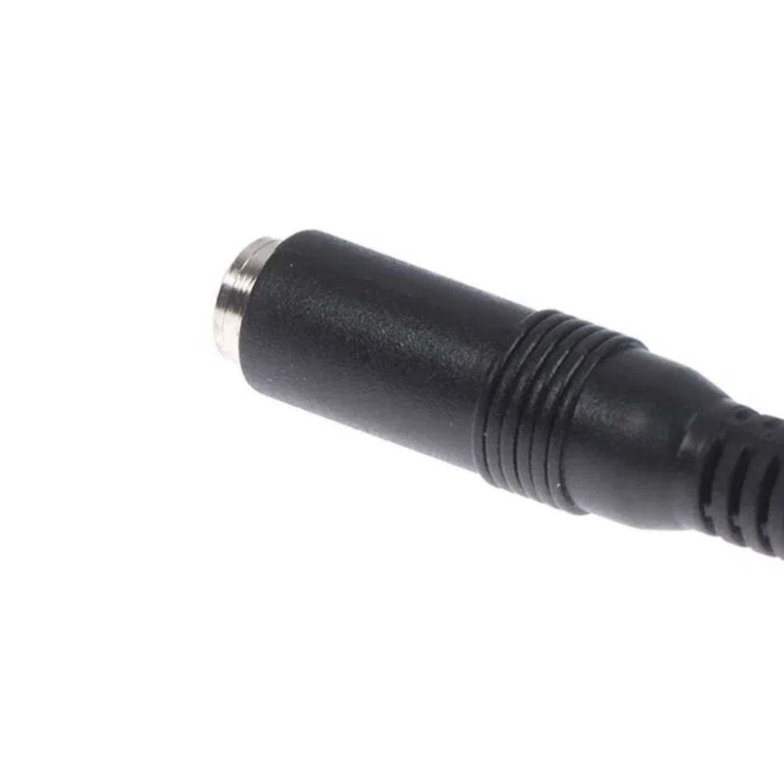 RCA cable for Android/Windows Multimedia