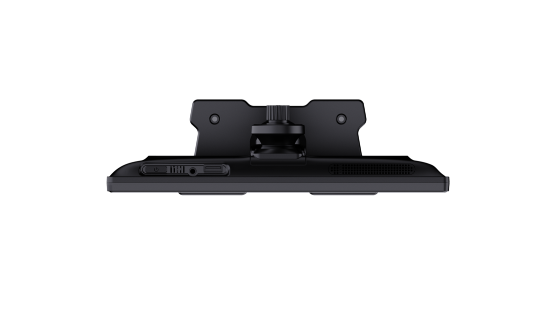 Android 13 Carplay IPS 10.26