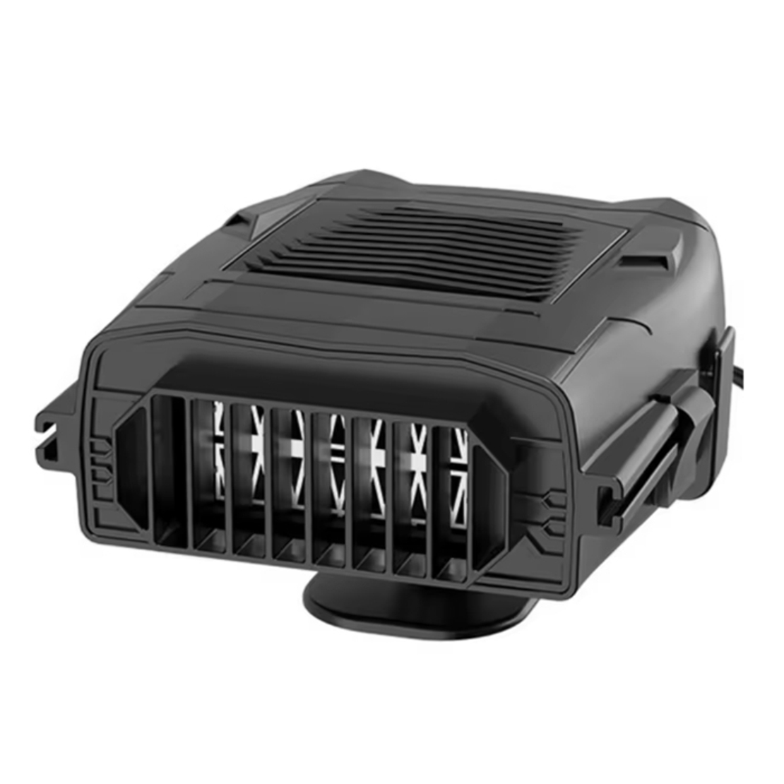 Автомобилна печка PA1163 12V, 150W – Духалка за кола и размразяване на стъкла
