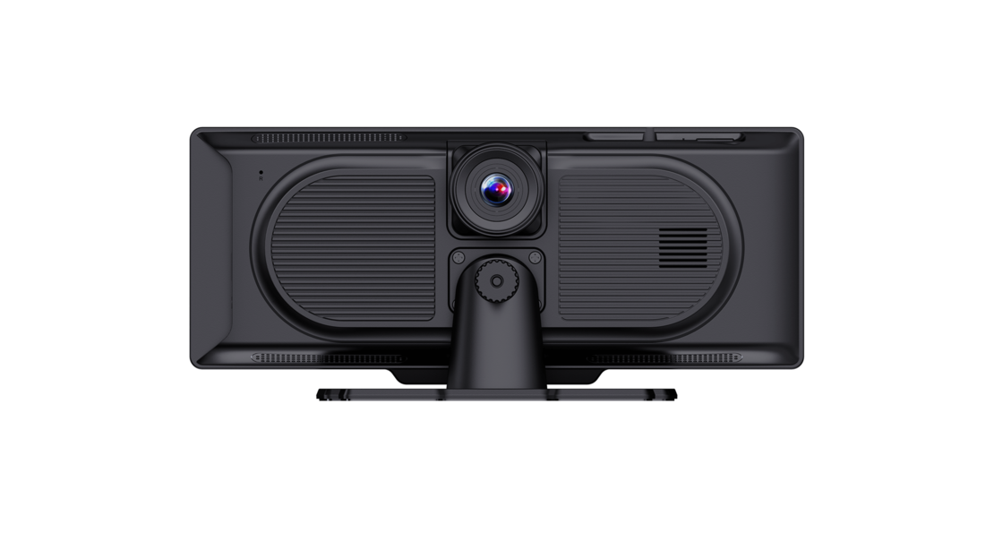 Android 13 Carplay IPS 10.26