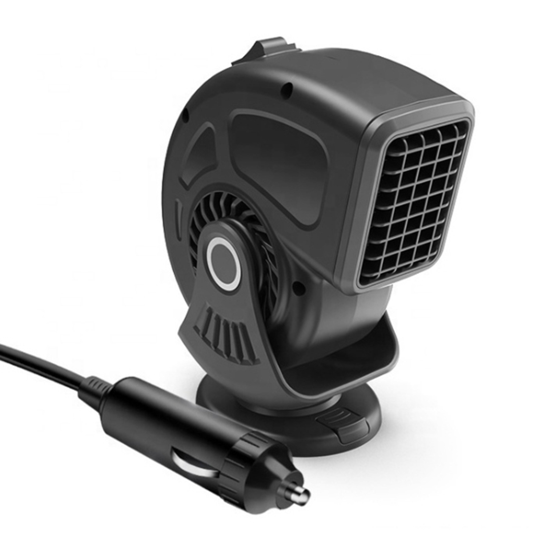 Автомобилна печка PA1164 12V, 150W – Духалка за кола и размразяване на стъкла