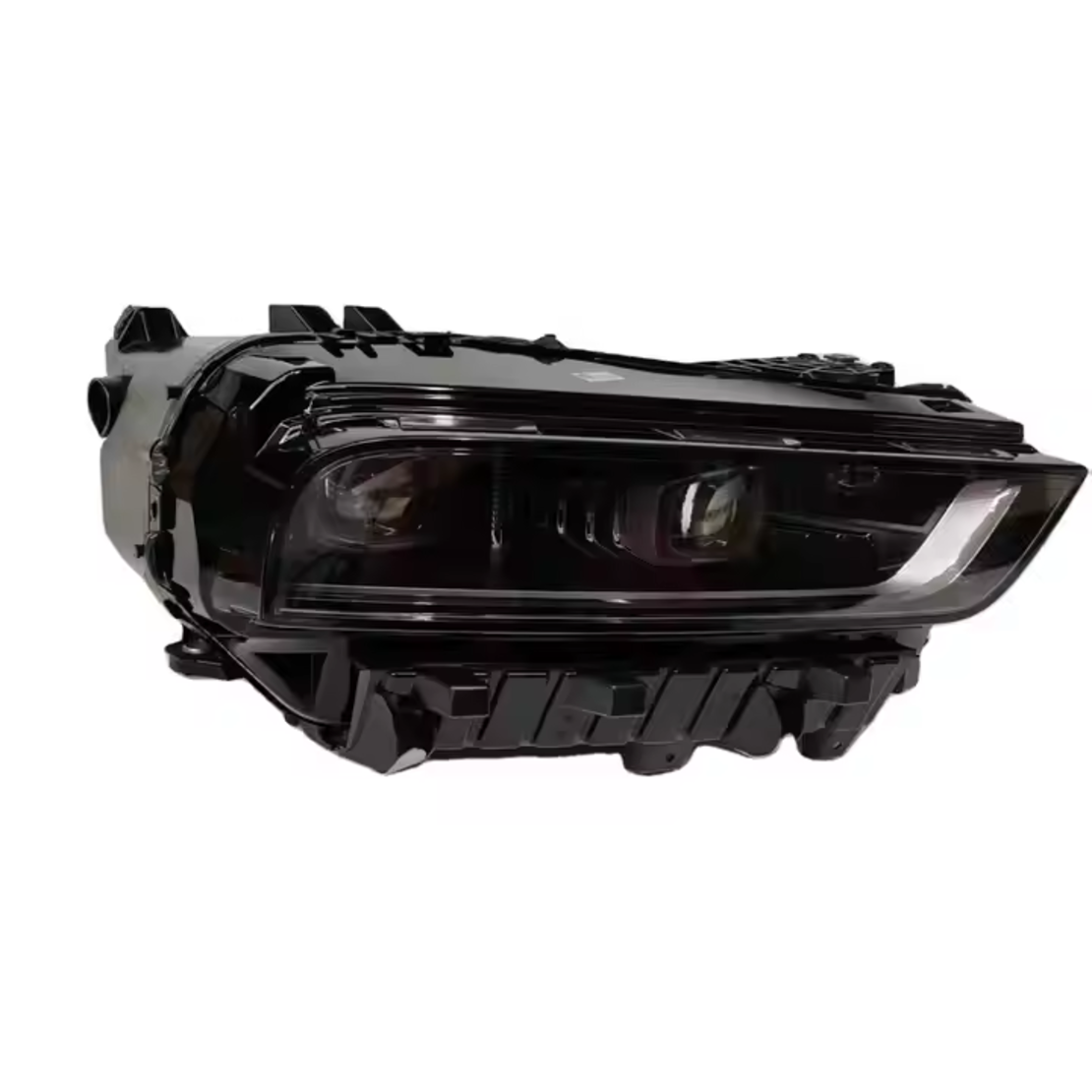 LED Фарове за BMW X7, G07, 2017-2022– Високо Качество