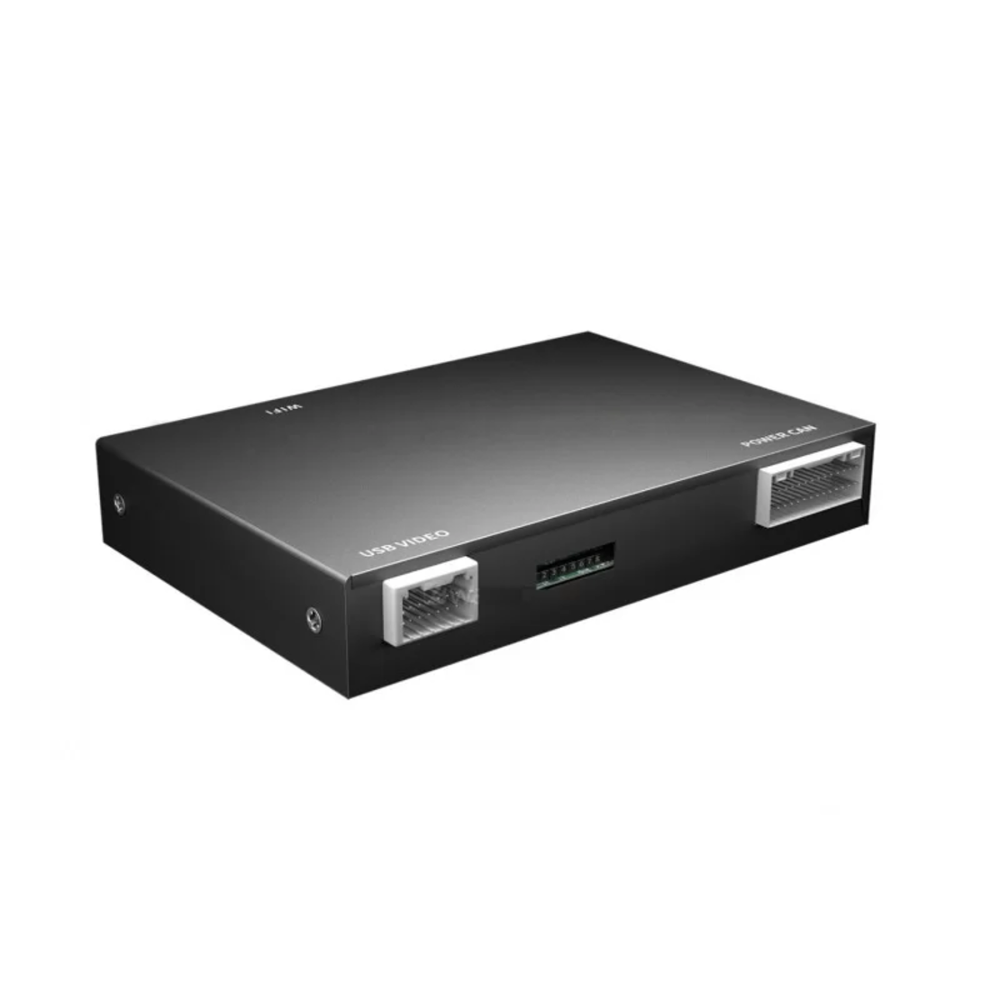Toyota SYSTEM Безжичен Apple Carplay Android Auto MMI BOX